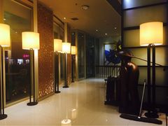 iphone_upload_pic-喜鹊愉家酒店(郑州曼哈顿博览中心地铁站店)