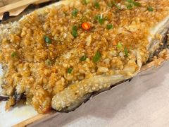 -金玲珑串道(石鼓路店)
