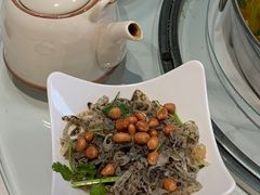 -精致顺德菜(琶洲店)