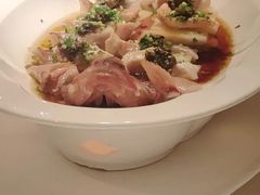 -三利音·东方司宴(外滩店)