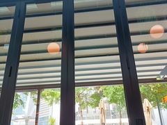 -COMMUNE·X幻师(福田COCOPark店)