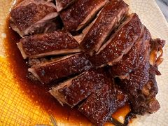 -紫金食坊(江南西路店)