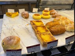 -倾城密码(大唐店)