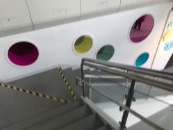 -北京科学中心儿童乐园