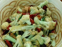 -老湘亲·品鉴湘菜(湖里店)