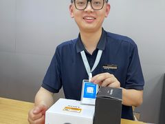 -Sony Store 索尼(来福士店)