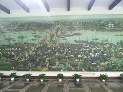 -中国京杭大运河博物馆
