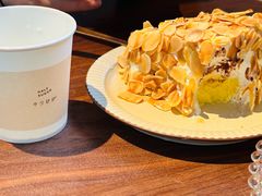 -半勺舒舒(太乙店)