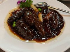 -泰丰楼(前门西大街店)
