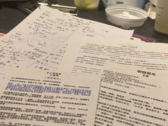 -剧狐剧本杀(徐汇1号店)
