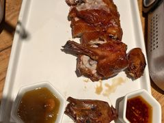 -火候轩品质湘菜·私厨(市府店)