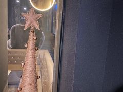 -INNS BAR 音乐酒吧餐厅
