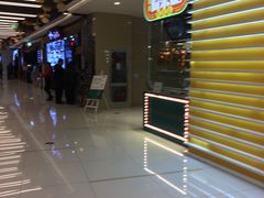 -凯德广场(武胜路店)