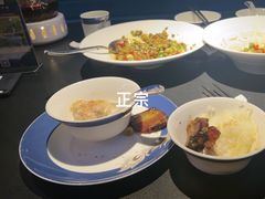 -凤凰湘语(浦东旗舰店)