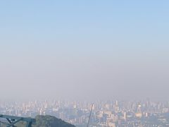 -北高峰