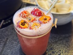 -山缓缓火锅(苏州仁恒仓街店)