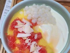-宝珠奶酪(长宁金虹桥店)