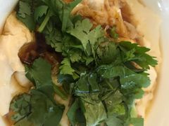 -金石国际大酒店·金丽自助餐厅