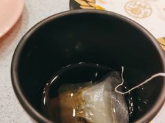 -争鲜回转寿司(流行前线店)