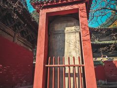 -报恩寺(平武县)