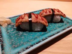 -秋荀日本料理(昆明同德广场店)