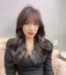 -悠巷形象设计