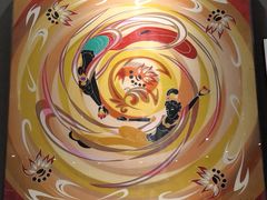 -敦煌市博物馆