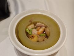 -稻香酒家·35年老字号(侨光店)