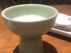 米汤儿-苏小柳手工点心(人民广场分院)