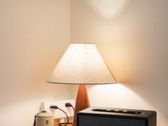 -本無咖啡·BeanWood Coffee