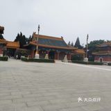 北京 二环里 每天仅预约2000人