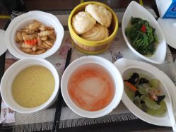 点击看大图 -爱月时月子会所·贝萌店