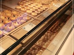 -尚酥坊·手工點心(七里庙店)