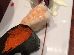 -大渔之观(安贞店)
