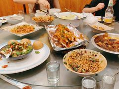 -小街天府(西工小街店)