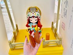 -厦门万象城