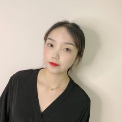 -久匠·野生眉半永久纹眉