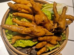 -瓜西西重庆火锅(花溪店)