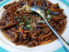 -魏公馆(昆太路店)