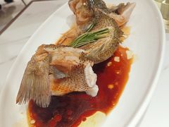 -七味·用心做好鱼(花桥店)