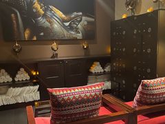 -泰合玺·精油疗愈SPA(南京光环花园城店)