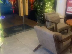 -鹿栖.精油SPA(金山世纪城店)