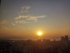 -浮梦·高空下午茶&水晶DIY