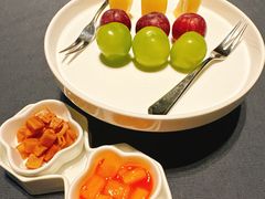 -名家厨房·百县千碗(武林广场店)