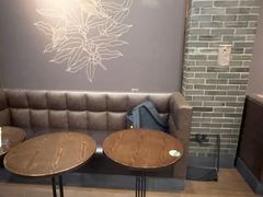 -星巴克(南京江宁弘阳家居店)