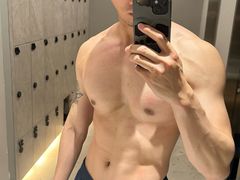 -OWNBODY健身(下沙店)