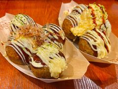 -筑地银GINDACO·日式简餐(枫蓝店)