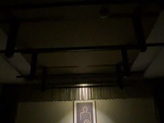 -鼎族怡华·指压·经络·疗愈SPA(紫荆店)