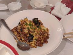 -满堂·烤鸭店·北京菜(鼓楼店)