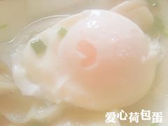 -家乐福(古北店)